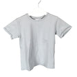 Unisex Gugguu - T-särk, suurus 116 - 122 - Hall ()