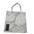 Unisex Marimekko - Kandekott, suurus Maxi - Valge ()