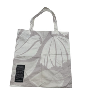 Unisex Marimekko - Kandekott, suurus Maxi - Valge (1)