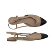 Unisex Unisa - Baleriinad, suurus 38 - Beige ()