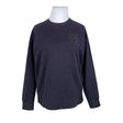 Unisex Peak Performance - Dressikangast pluus, suurus 42 - Sinine ()