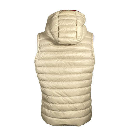 Unisex Tommy Hilfiger - Õuevest, suurus 40 - Beige (2)