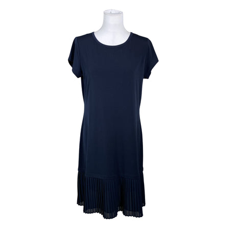 Unisex Michael Kors - Trikotaažist kleit, suurus 40 - Sinine ()