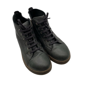 Unisex Ulla Popken - Tennised, suurus 39 - Roheline (2)
