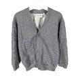 Unisex Mini Rodini - Pusa, suurus 116 - 122 - Hall ()