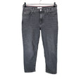 Unisex Tommy Hilfiger - Teksad, suurus W32 - Hall ()