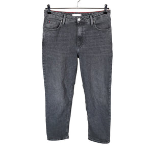 Unisex Tommy Hilfiger - Teksad, suurus W32 - Hall (1)