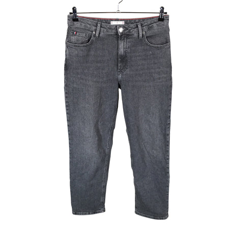 Unisex Tommy Hilfiger - Teksad, suurus W32 - Hall ()
