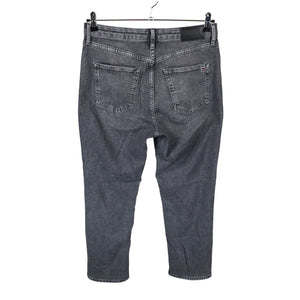 Unisex Tommy Hilfiger - Teksad, suurus W32 - Hall (2)