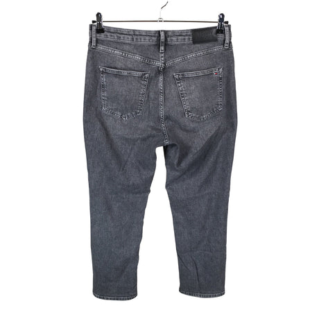 Unisex Tommy Hilfiger - Teksad, suurus W32 - Hall (2)