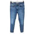Unisex Levi's - Teksad, suurus W30 - Sinine ()