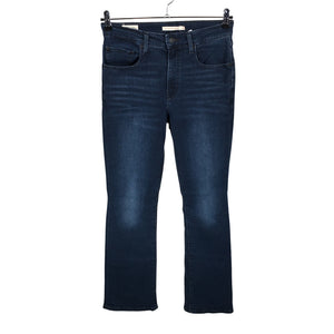 Unisex Levi's - Teksad, suurus W30 - Sinine (1)