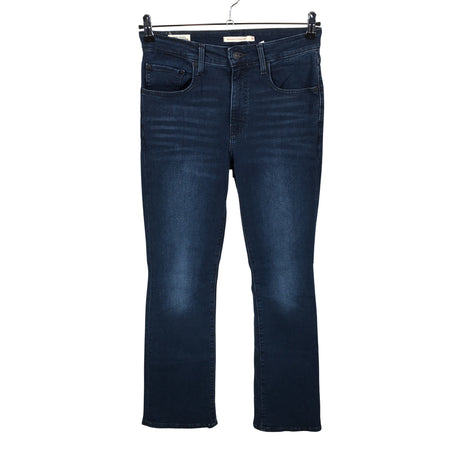 Unisex Levi's - Teksad, suurus W30 - Sinine ()
