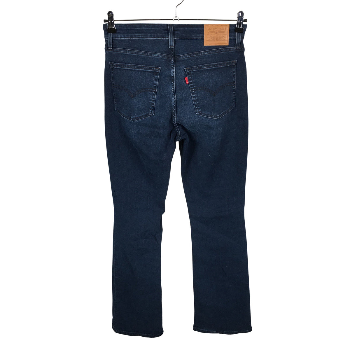 Unisex Levi's - Teksad, suurus W30 - Sinine (2)
