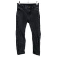 Unisex Polarn O. Pyret - Teksad, suurus 116 - 122 - Hall ()