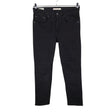 Unisex Levi's - Teksad, suurus W30 - Must ()