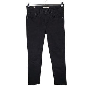 Unisex Levi's - Teksad, suurus W30 - Must (1)