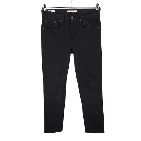 Unisex Levi's - Teksad, suurus W30 - Must ()