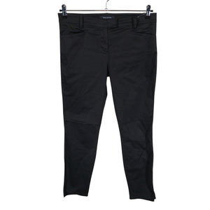 Unisex Marc O'Polo - Mittevenivad püksid, suurus 38 - Must (1)