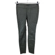 Unisex Soulmate - Teksaretuusid, suurus 38 - Roheline ()