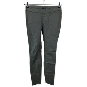Unisex Soulmate - Teksaretuusid, suurus 38 - Roheline (1)