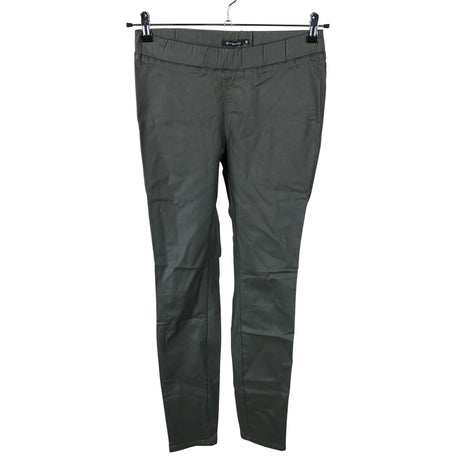 Unisex Soulmate - Teksaretuusid, suurus 38 - Roheline ()