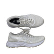 Unisex Asics - Jooksujalanõud, suurus Ei kokoa - Valge ()