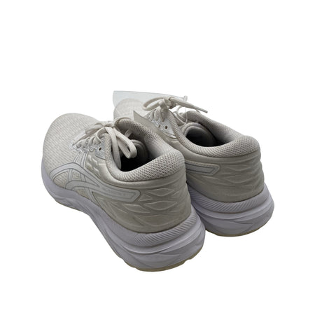 Unisex Asics - Jooksujalanõud, suurus Ei kokoa - Valge (2)