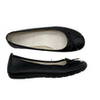 Unisex Marc By Marc Jacobs - Baleriinad, suurus 37 - Must ()