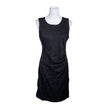 Unisex Kaffe - Pidulik kleit, suurus 40 - Must ()