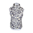 Unisex Raiski - Õuevest, suurus 36 - Hall ()