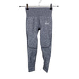 Unisex ICIW – Icaniwill - Spordiretuusid, suurus 32 - Hall ()