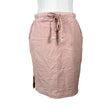 Unisex Kaffe - Mitteveniv seelik, suurus 38 - Heleroosa ()