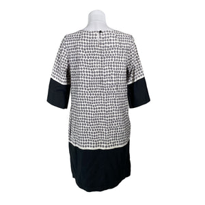 Unisex Marimekko - Mitteveniv kleit, suurus 36 - Hall (2)