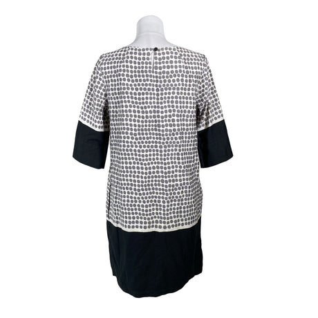 Unisex Marimekko - Mitteveniv kleit, suurus 36 - Hall (2)