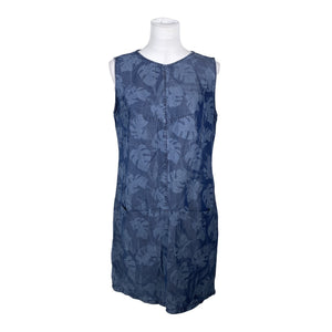 Unisex Opus - Teksakleit, suurus 38 - Sinine (1)