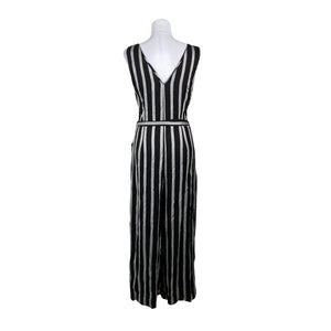 Unisex Khujo - Pükskostüüm, suurus 38 - Must (2)