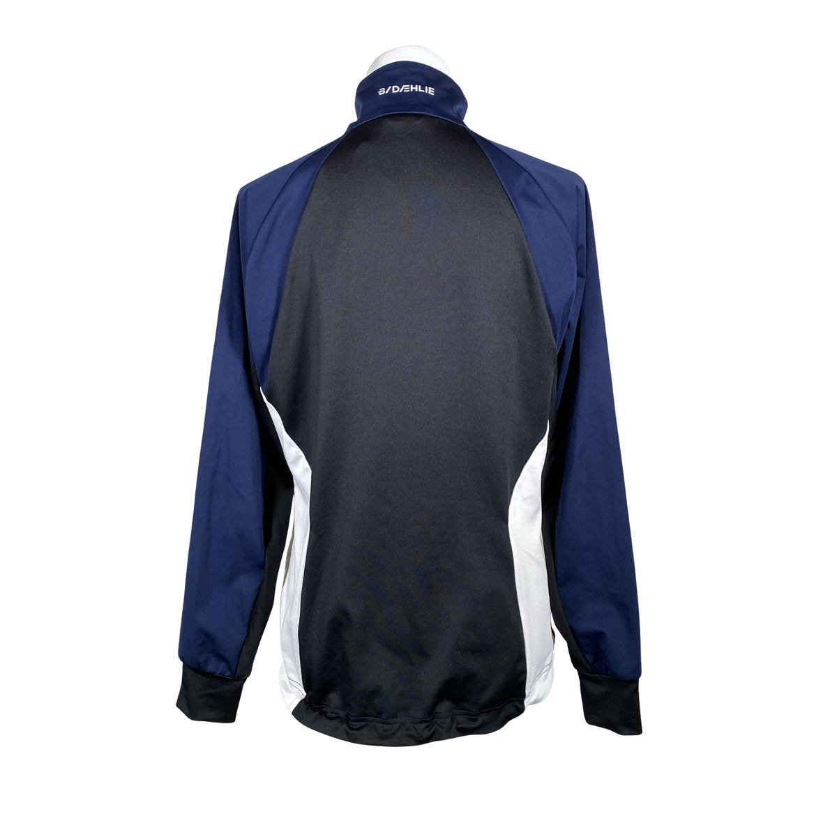 Unisex Bjørn Dæhlie - Spordijope, suurus 38 - Sinine (2)