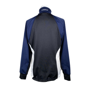 Unisex Bjørn Dæhlie - Spordijope, suurus 38 - Sinine (2)