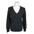 Unisex Uniqlo - Kampsun, suurus 38 - Hall ()