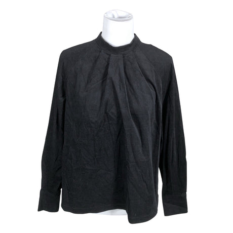 Unisex Papu - Pluus, suurus 36 - Must ()
