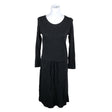 Unisex North Outdoor - Kootud kleit, suurus 38 - Hall ()