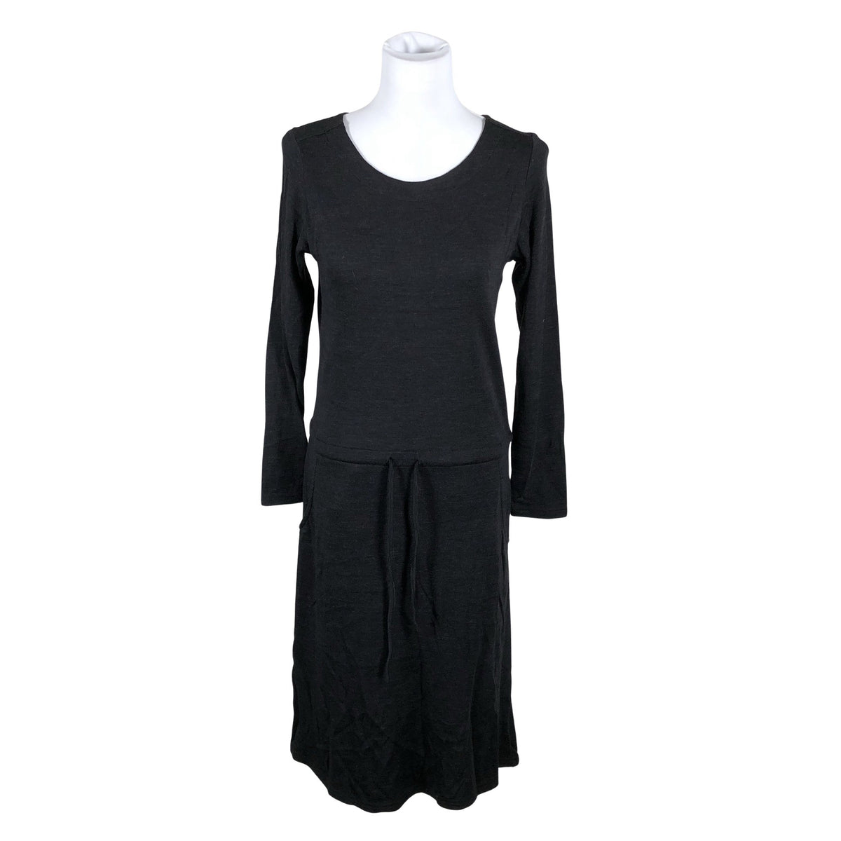 Unisex North Outdoor - Kootud kleit, suurus 38 - Hall (1)