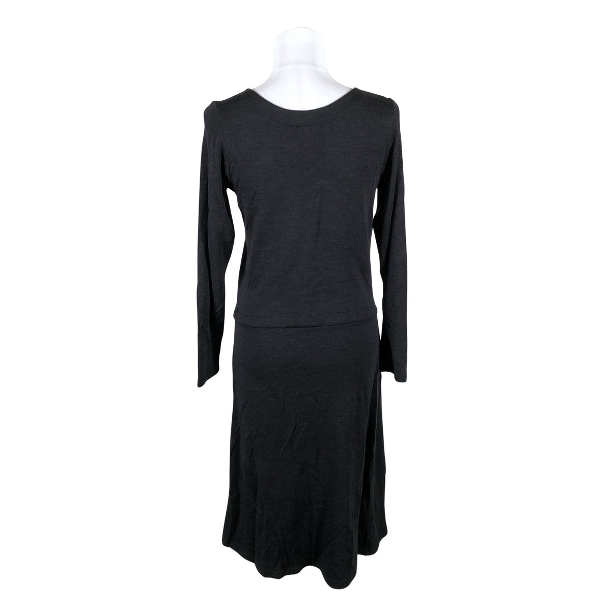 Unisex North Outdoor - Kootud kleit, suurus 38 - Hall (2)