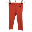 Unisex Polarn O. Pyret - Retuusid, suurus 80 - 86 - Punane ()