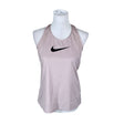 Unisex Nike - Sporditopp, suurus 38 - Heleroosa ()
