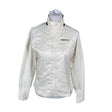 Unisex Craft - Spordijope, suurus 38 - Looduslik valge ()