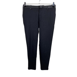 Unisex Diesel - Viigipüksid, suurus W29 - Must (1)