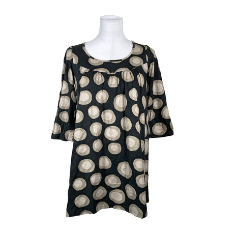 Unisex Marimekko - Trikotaažist tuunika, suurus 34 - Hall ()
