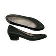 Unisex Gabor - Kontsakingad, suurus 37 - Roheline ()